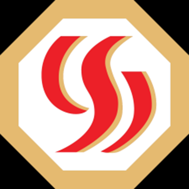 Swang Chai Chuan logo